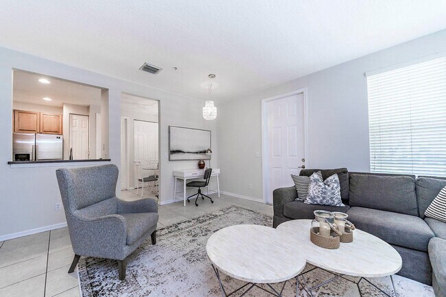 Foto del edificio - 4198 St Lukes Ln