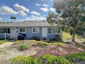 Building Photo - 28948 Goetz Rd