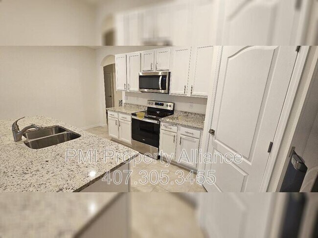 Foto del edificio - 2869 Sunridge Lp