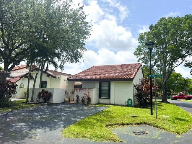 Building Photo - 13544 SW 110th Terrace