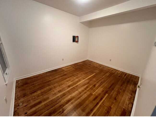 Foto del edificio - 1012-12 E Stark St