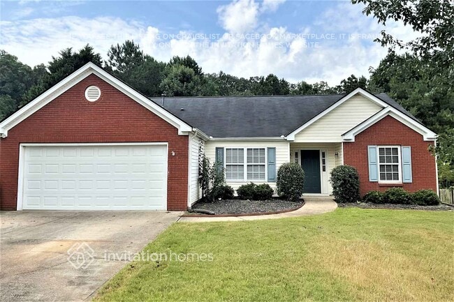 Building Photo - 603 River Knoll Ct