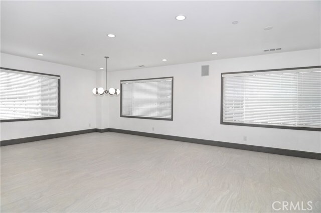 Foto del edificio - 13742 Utt Dr