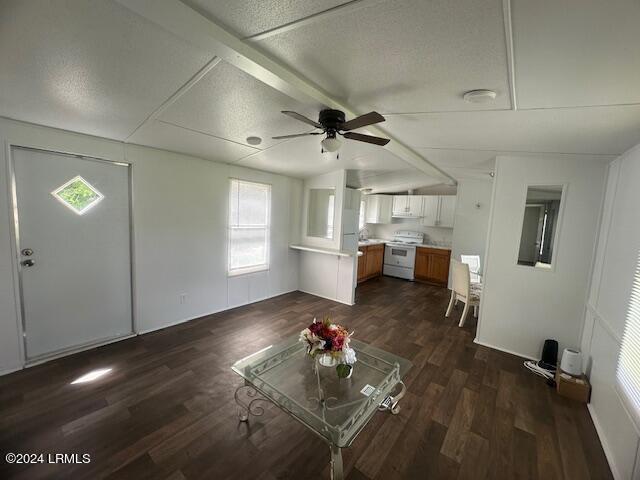 Building Photo - 322 Morgandollar Rd