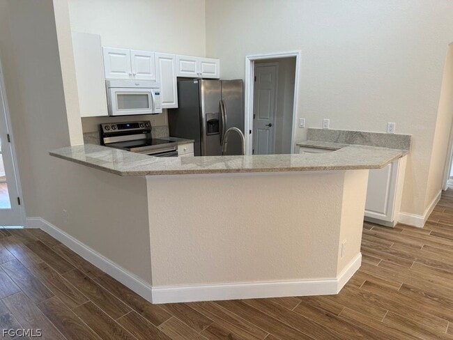 Building Photo - 1817 Tomaso Ave