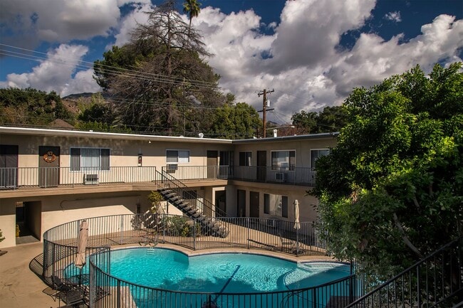 Foto del interior - foo833