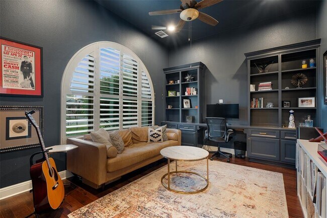 Building Photo - 4113 Sugarloaf Dr