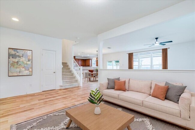 Foto del edificio - 401 Waterleaf Blvd