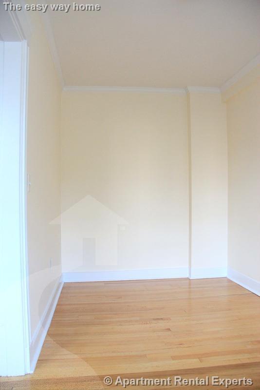 Foto del edificio - 1 Langdon St