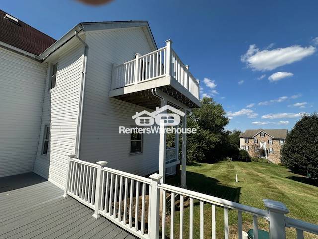 Foto del edificio - 4214 College Ave