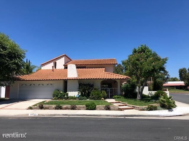 Foto del edificio - 4 br, 3 bath House - 31723 Dunraven Ct