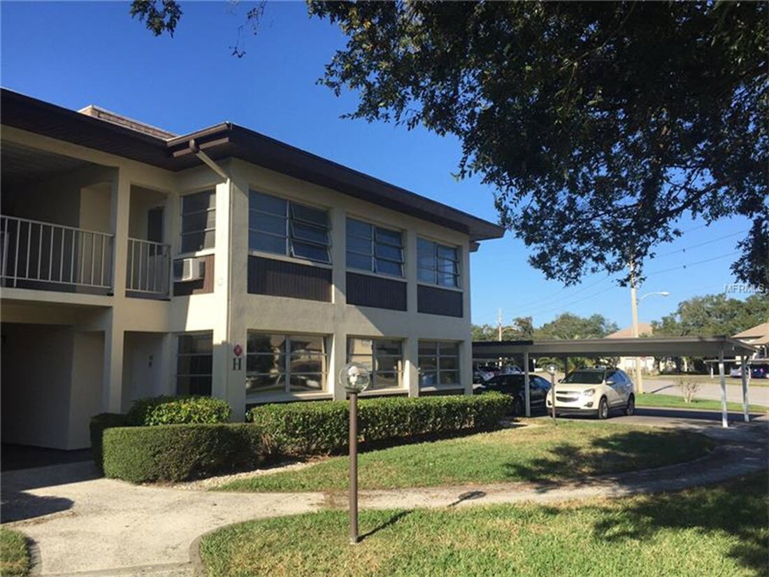 Available NOW! Gulf Harbor Community! 2B/... - Available NOW!  Gulf Harbor Community! 2B/...