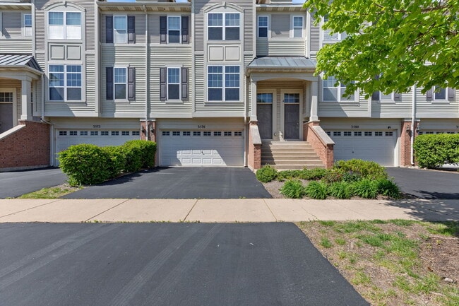 Building Photo - 3576 Gabrielle Ln