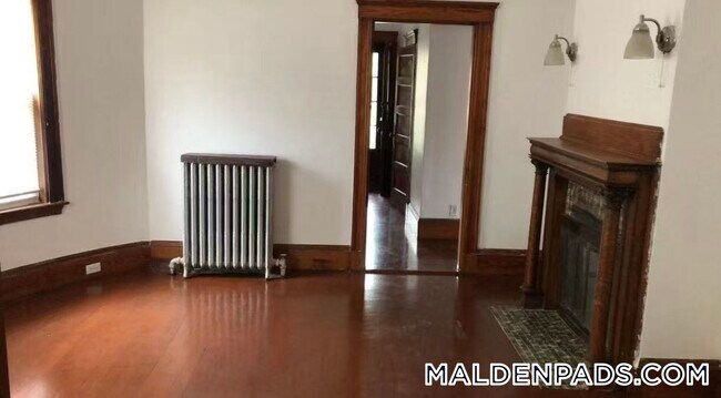 Foto del edificio - 159 Main St
