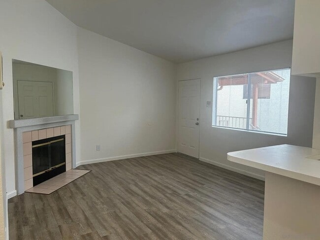 Foto del edificio - 3934 Hamilton St