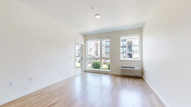 Interior Photo - Heirloom