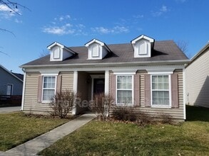 Building Photo - 14405 Cuppola Dr