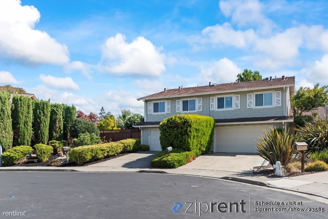 Foto principal - 2 br, 2.5 bath Townhome - 736 Fountainhead...