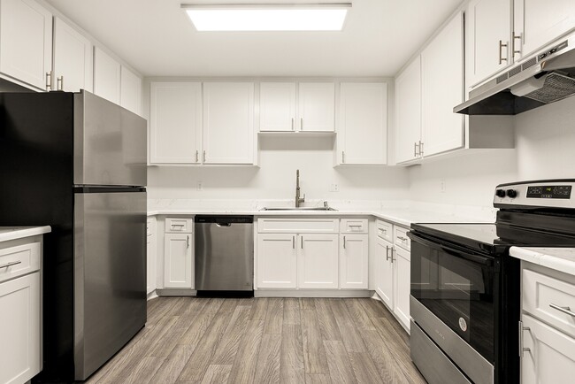 Foto del edificio - Terre at Preserve