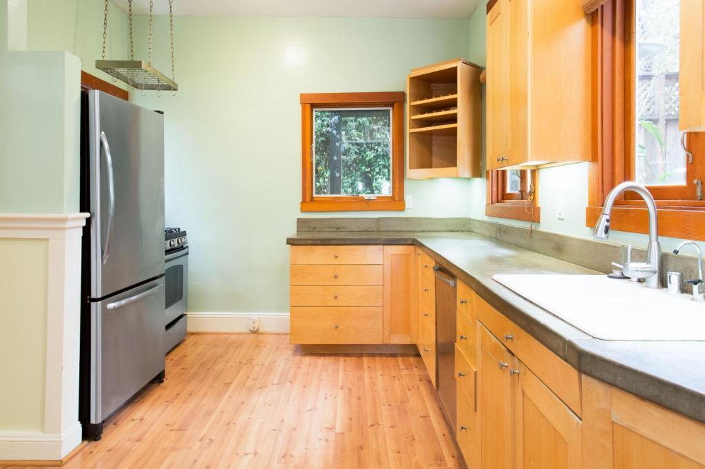 Foto principal - 200-202 Downey Street