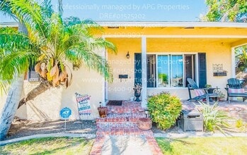 Building Photo - 11675 Faculty Dr