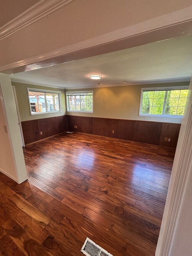 Foto del edificio - 3 Bedroom 2 Bathroom Single Family home in...