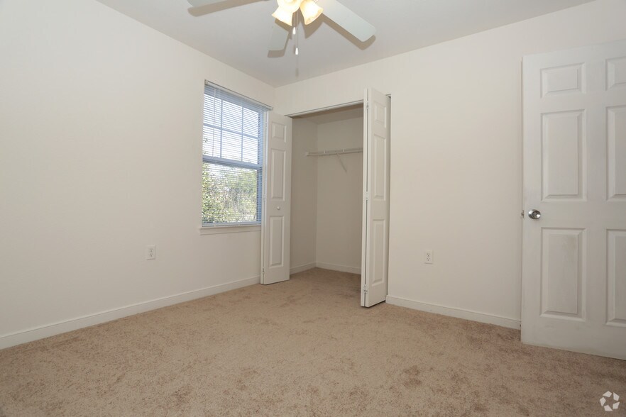 The Villas Of Oakwood Als Richmond Va Apartments Com