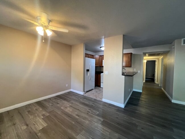 Foto del edificio - Fabulous 3 bedroom  Condo
