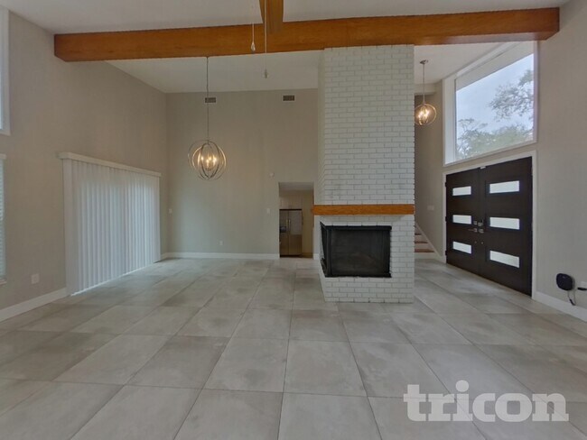 Foto del edificio - 1230 Kapok Kove Cir