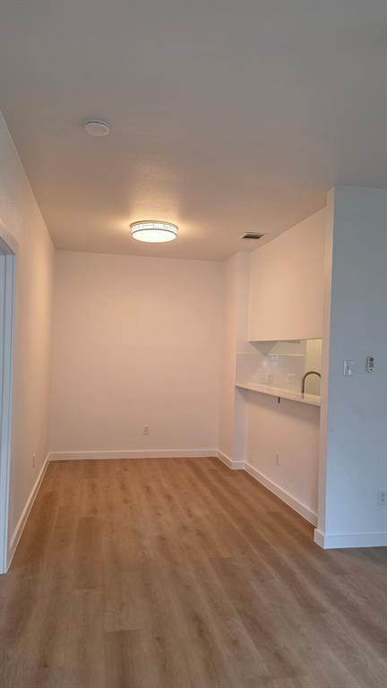 Foto del edificio - 11306 Nicole Cove