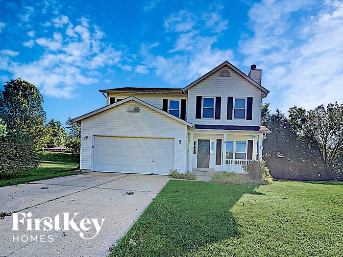 Foto principal - 11 Woodland Ridge Ct