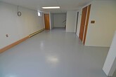Primary Photo - 316 N 10th Ave