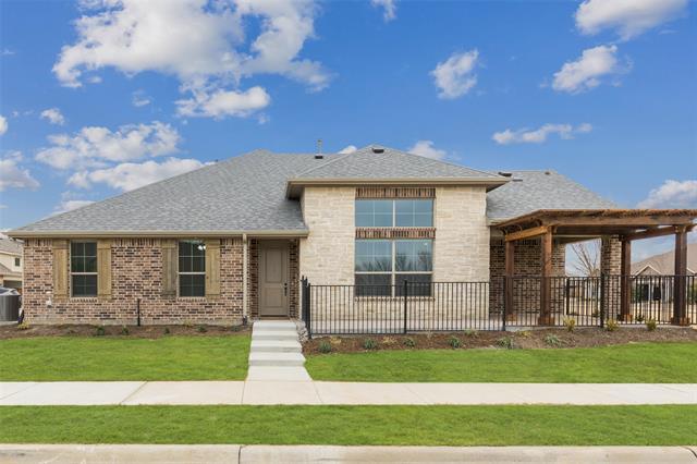 Foto principal - 3950 Dalea Dr