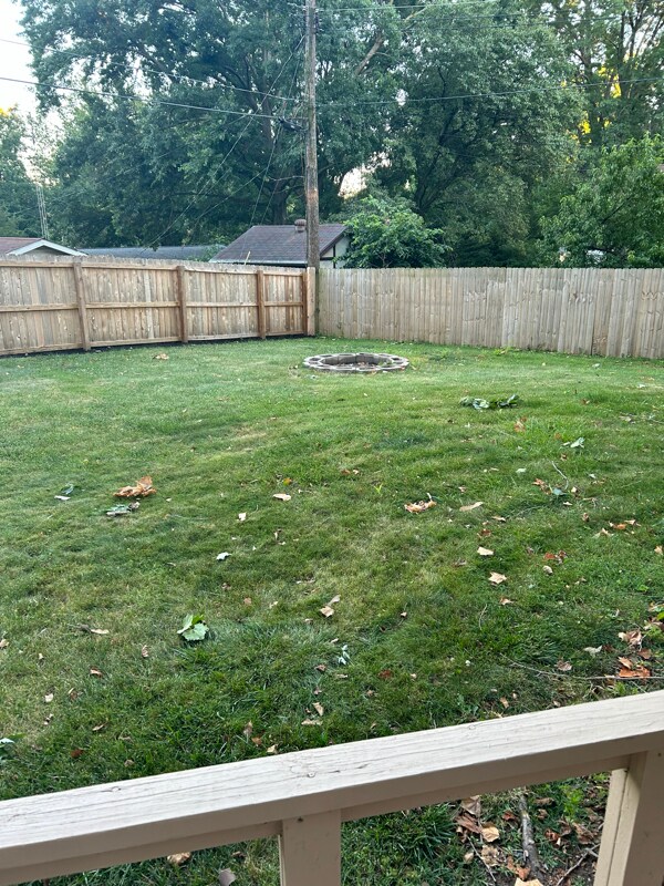 Foto del edificio - 19 Eton Ct