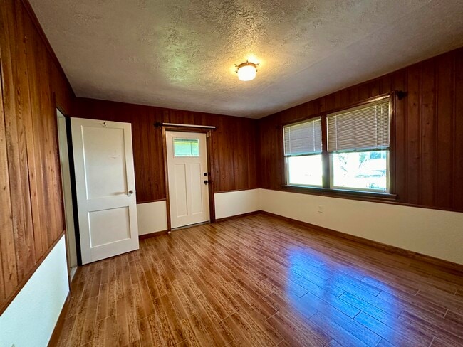 Foto del edificio - 45 N St Augustine Blvd