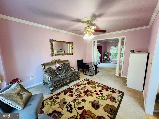 Building Photo - 15409 Bald Eagle Ln