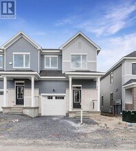 Building Photo - 18 Pumice Pl