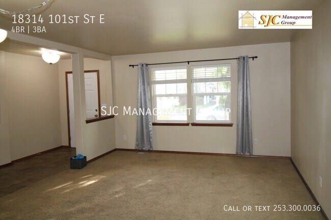 Foto del edificio - 18314 101st St E