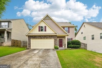 Building Photo - 6216 Oakdale Ridge Ct SE