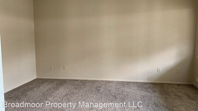 Building Photo - 2 br, 1 bath House - 3636 Spottswood Ave. #16