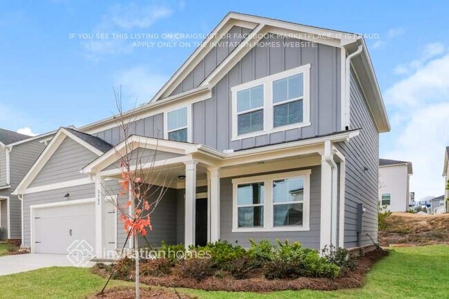 Foto del edificio - 2262 Blackbird Cir