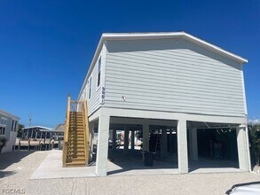 Building Photo - 2951 York Rd