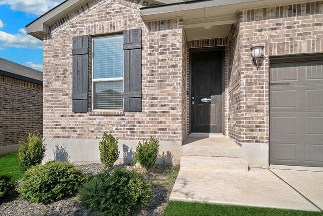 Building Photo - 12927 Maridell Park