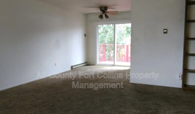 Foto del edificio - 2507 W Lake St