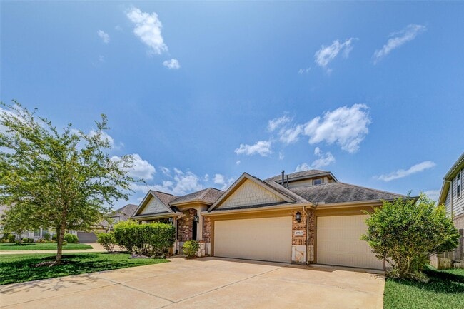 Building Photo - 20143 Wedgewood Grove Ln