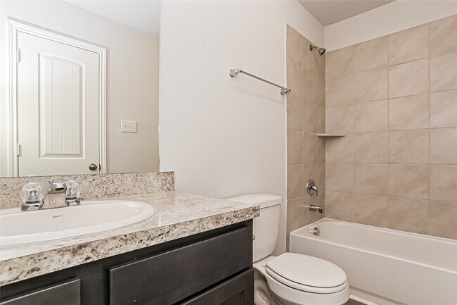 Building Photo - 25726 Hazy Elm Ln