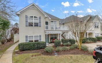 Building Photo - 408 Coastal Walk Pl