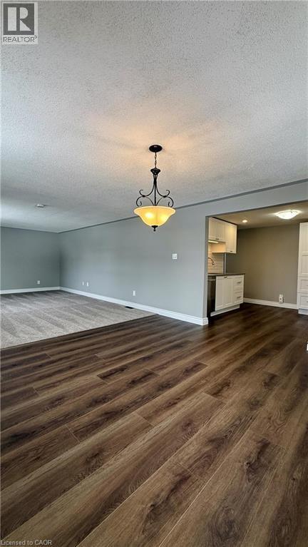 Photo du bâtiment - 162 Ninth Ave