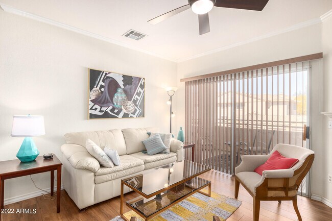 Foto del edificio - 16013 S Desert Foothills Pkwy