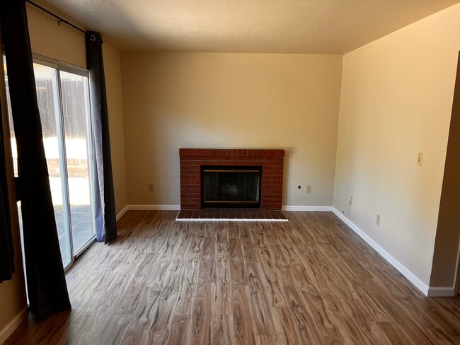 Building Photo - 148 Haviture Way
